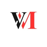 VAdz Media