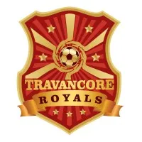 Travancore Royals Football Club