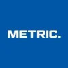 Metric Civil Contractors Ltd. Metric Civil Contractors Ltd.
