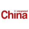 China Integrated China Integrated