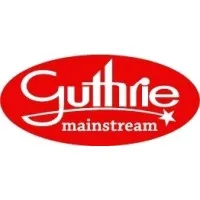Guthrie Mainstream Services LLC