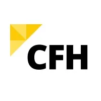 CFH Partners | Tax Accountants