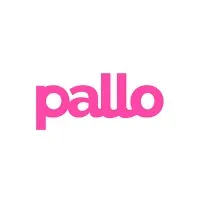 Pallo