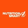 Nutrition Smart Nutrition Smart