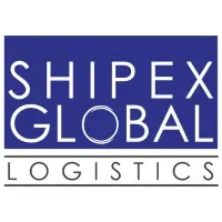 SHIPEX GLOBAL CARGO LLC
