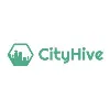CityHive Vancouver CityHive Vancouver