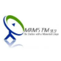 Mams FM 92.9