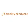 AMPLIFY MINDWARE DIGITAL TRANSFORMATION AMPLIFY MINDWARE DIGITAL TRANSFORMATION