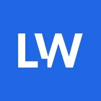 Lucidworks