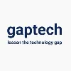 gaptech gaptech