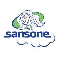 Sansone Air Conditioning, Electric & Plumbing