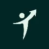Tutort Academy Tutort Academy