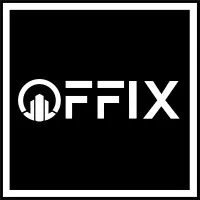 Offix Chicago, United States