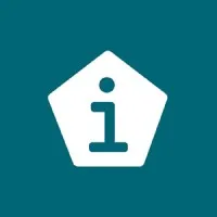Information Leadership