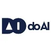 DoAI Inc. DoAI Inc.