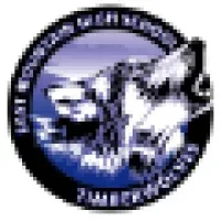 East Mountain High School