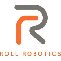 Roll Robotics