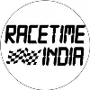 Racetime India Racetime India