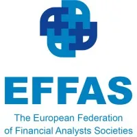 EFFAS - The European Federation of Financial Analysts Societies