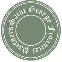 St. George Financial Partners