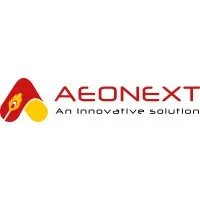 AEONEXT