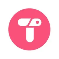 Toby ✌️ Toby ✌️