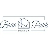 BraePark Design