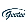 Geetee Carriers Pvt. Ltd. Geetee Carriers Pvt. Ltd.
