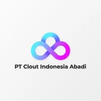 PT. CLOUT INDONESIA ABADI