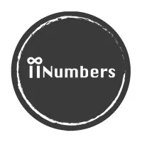 iiNumbers, Inc.