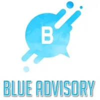 Blue Advisory (Nigeria)