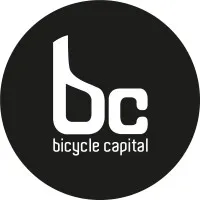 Bicycle Capital