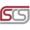 Strategic Contracting Services Strategic Contracting Services