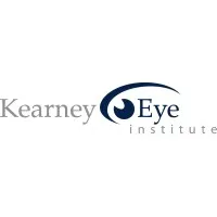 Kearney Eye Institute and Surgical Center