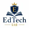 EdTech Ltd EdTech Ltd