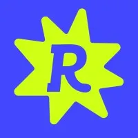 Rodeo