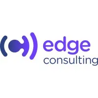 Edge Consulting
