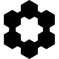 Carbon6