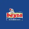 Beyza Piliç Beyza Piliç