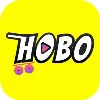 Hobo.Video | The Best Influencer and Creator Marketing Company in India Hobo.Video | The Best Influencer and Creator Marketing Company in India