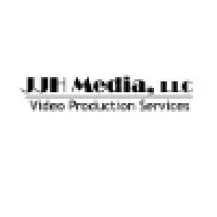 JJH Media JJH Media