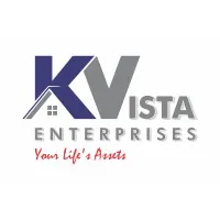 K VISTA ENTERPRISES