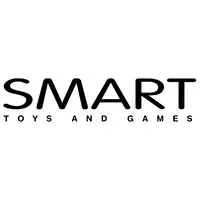 Smart Toys and Games