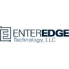 EnterEdge Technology EnterEdge Technology