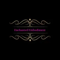 Enchanted Embodiment