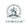 Navigation Maritime Bulgare Navigation Maritime Bulgare