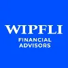 Wipfli Financial Advisors Wipfli Financial Advisors