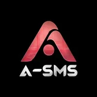 A-SMS Co. Ltd.​