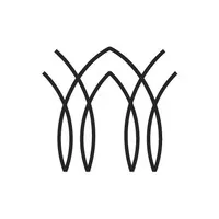 Scandinavian Designs | Dania Furniture