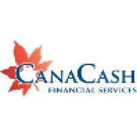 CanaCash Financial Services Ltd.